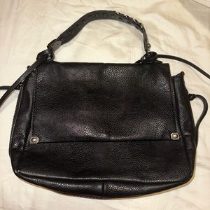 Aldo Tote Bag